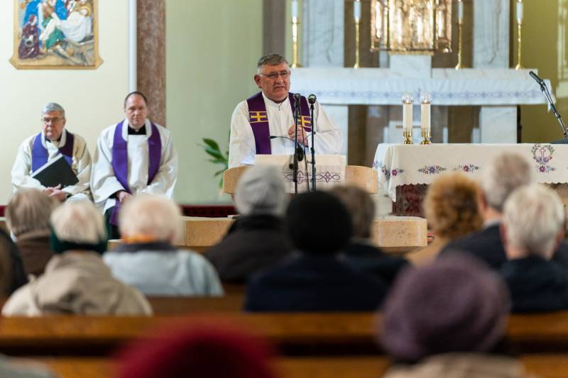 2025_04_14_lelki delutan gyarvaros_11.jpg